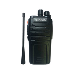 Máy bộ đàm cầm tay Kenwood TK-568