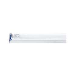 Rang Dong T8 CA01/20Wx2 Led Tube light set, white light