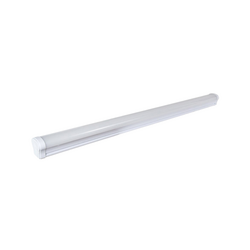 Rang Dong M18RAD 1200/36W white light sensor LED light set