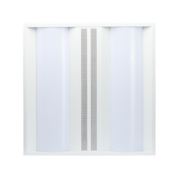 Bộ đèn Led Rạng Đông M15 600x600/36W ánh sáng trắng