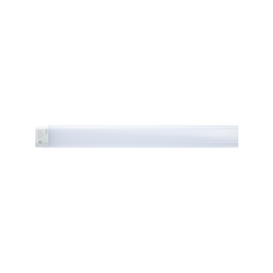 Bộ đèn Led Rạng Đông M38 1200/40W ánh sáng trắng