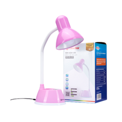 Rang Dong RD-RL-25 5W white light eye protection LED desk lamp