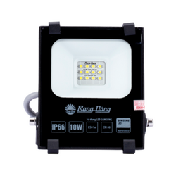 Rang Dong CP06 30W white light LED floodlight