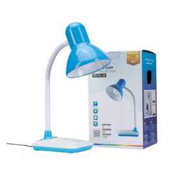 Đèn bàn Led bảo vệ thị lực Rạng Đông RD-RL-26 5W ánh sáng trắng