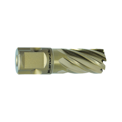 Magnetic drill bit 24x30mm Karnasch 201260N024
