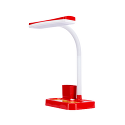 Đèn bàn Led bảo vệ thị lực Rạng Đông RD-RL-01V2 5W ánh sáng vàng