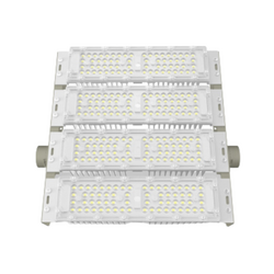 Đèn Led chiếu pha Rạng Đông CP07200W90 ánh sáng trắng
