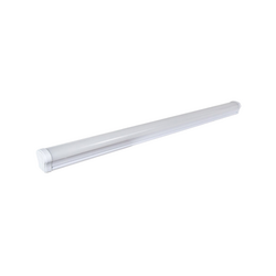 Bộ đèn Led Rạng Đông M18 1200/36W ánh sáng trắng