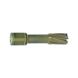 Magnetic drill bit 14x55mm Karnasch 201316N014