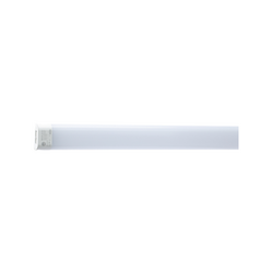 Bộ đèn Led Rạng Đông M36 1200/40W ánh sáng trắng