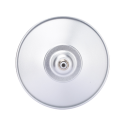 Đèn bắt muỗi Rạng Đông LB01 10W ánh sáng trắng