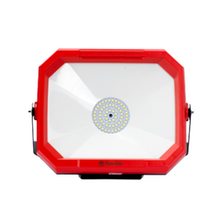 Đèn Led chiếu pha Rạng Đông CP08 50W ánh sáng trắng