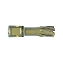 Magnetic drill bit 32x40mm Karnasch 201315N032