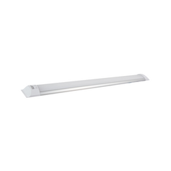 Bộ đèn Led Rạng Đông M26 600/20W ánh sáng vàng