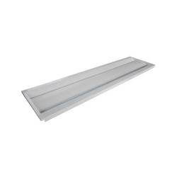 Bộ đèn Led Rạng Đông M15 300x1200/36W ánh sáng trắng