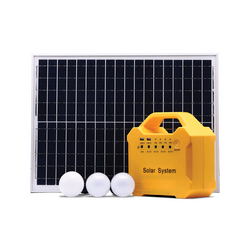 Bộ lưu điện Rạng Đông LD01SL/5W ánh sáng trắng