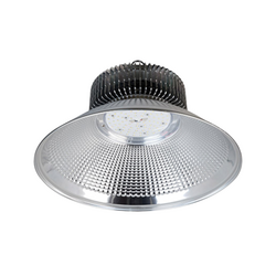Đèn Led Highbay Rạng Đông HB02 430/120W ánh sáng trắng
