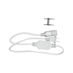 Bộ chỉnh lưu led dây MPE BCL2835-AC