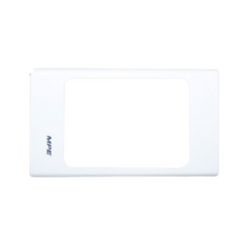 Mặt viền MPE A20-IP