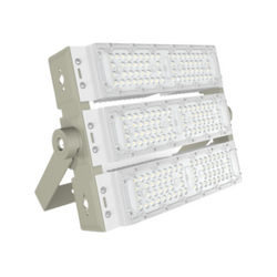 Đèn Led chiếu pha Rạng Đông CP07150W60 ánh sáng trắng