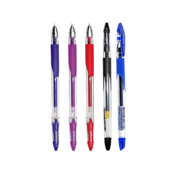 Bút gel Đông A Jellito 0,4mm