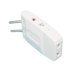 Sopoka Q3T Conversion Plug