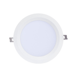Đèn Led Downlight Rạng Đông AT04 90/7W ánh sáng trắng