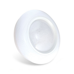 Rang Dong LN20RF 500/40W LED ceiling light