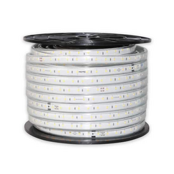 Đèn Led dây đổi màu Rạng Đông LD01RF 1000/7W