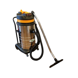 Máy hút bụi công nghiệp Hiclean HC80