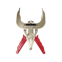 Licota piston ring pliers 80-120mm