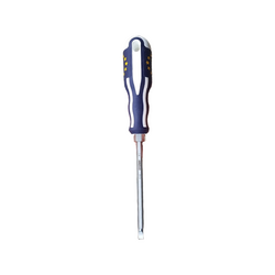 Goodman M5002B 6x150mm Flat and Bake Screwdriver