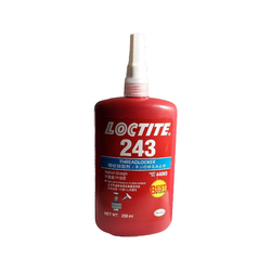 Keo khóa ren Loctite 243, 250ml