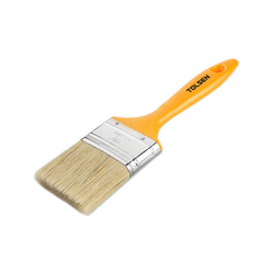 Cây cọ sơn 4" TOLSEN 40036