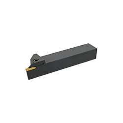 Cán dao cắt rãnh DINE & KORLOY SXGNR2020-X06A