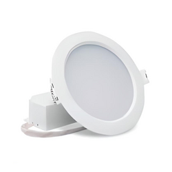 Đèn Led Downlight đổi màu Rạng Đông AT16WF 90/7W