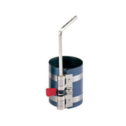Cảo vô bạc Kingtony 9AC12532