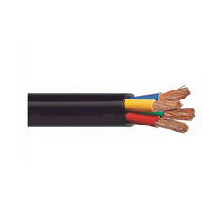 Cadivi VCmt 4x2.5 300/500V electric cable
