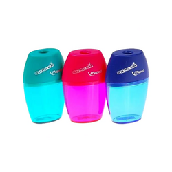Chuốt chì Maped tốt Shaker