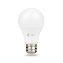 Comet 3W LED Bulb CB01F0033