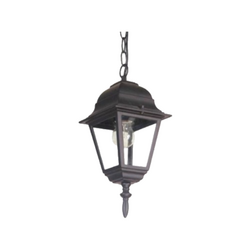 Đèn Led treo thả 5W Duhal DTT004