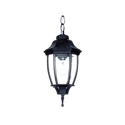 Đèn Led treo thả 5W Duhal DTT005S nhỏ