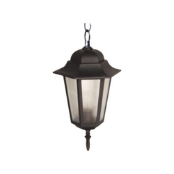 Đèn Led treo thả 5W Duhal DTT008S nhỏ
