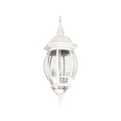 Đèn Led treo thả 5W Duhal DTT011S nhỏ