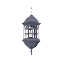 Đèn Led treo thả 5W Duhal DTT012S nhỏ