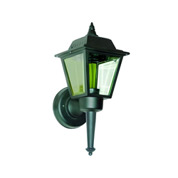 Đèn Led gắn vách 5W Duhal DTV021