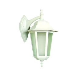 Đèn Led gắn vách 5W Duhal DTV026S nhỏ