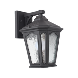 Đèn Led gắn vách 5W Duhal DTV029