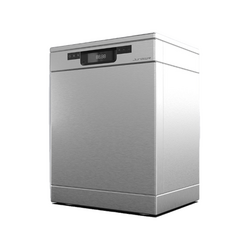 Máy rửa chén Junger DWJ-600