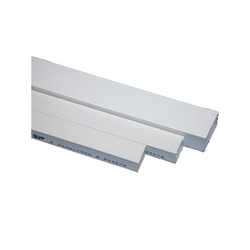 Nẹp điện 60x40 SINO GA60/02 (2m/ cây)